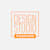DESIGN STUDIO F