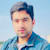 Owais Khan