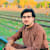 Zulqarnain Riaz
