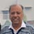 Abdul M