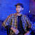 Torikull Shihab
