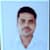 Ajay Plc Hmi