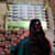 Iqra Tabassum