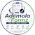 Ademola Formz