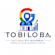 TOBILOBA