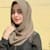 Tauheed Fba