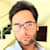 Usman