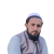 Hafiz Ibraheem