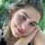 Felecia B