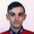 Erhan Keskin
