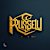Russell