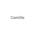 Camille x