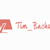 Tim B