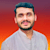 B.Farooq