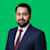 Aamir Sh Ahmad