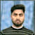 Ankit Kumar 
