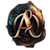 Arnetz