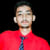 Muhammad Haseeb