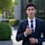 Muhammad Saeed