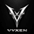 Virexaai S