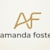 Amanda Foster