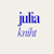 Julia
