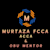 Murtaza Ali