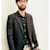 Parwesh Kumar