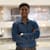 Hardik Garg