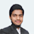 Md Abdur Rahman