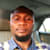 Adedeji H