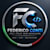 FEDERICO CONTI