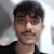 Pradeep Singh