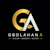 Gbolahan A