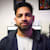 Ravi Verma