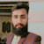 Ahmad Raza
