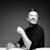 C. Onur OZTURK