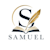 Samuel DY