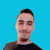 Mohamed Khalil