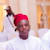 Director Moses