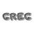 Greg