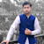 Mahtab Hussain