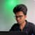 Adarsh Sahu