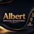 Albert
