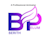 Berith P