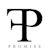 FRED PROMISE