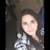 Irsa