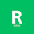 Robson F
