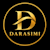 DARASIMI