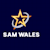 Sam wales